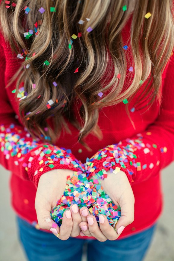 Party Game Ideas You ll Love To Play Fun Party Pop