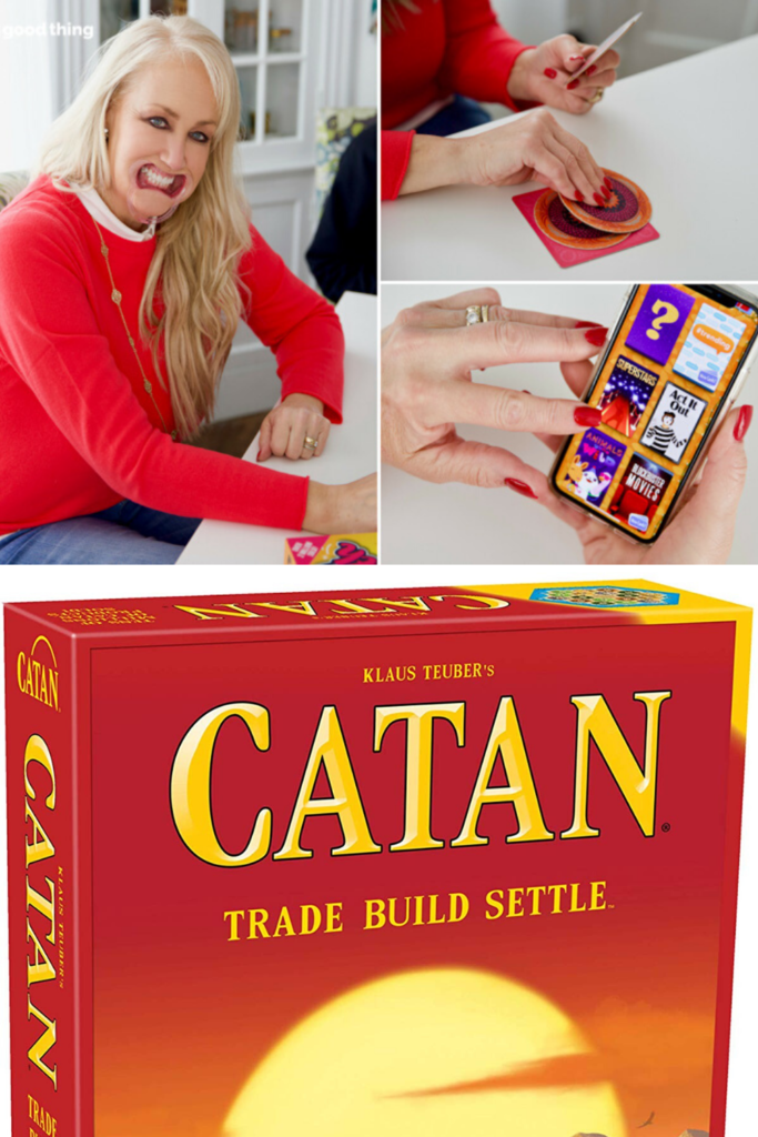 25 Best Amazon Board Games Fun Party Pop