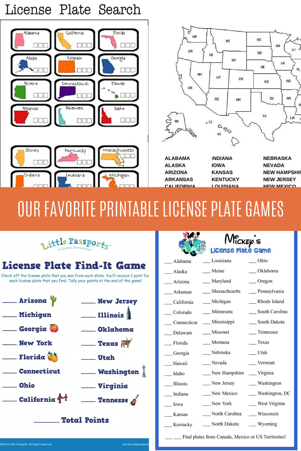 travel-fun-printable-license-plate-games-fun-party-pop