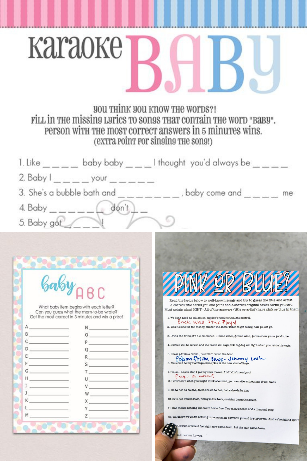 Free Printable Hen Party Drinking Game Party Delights Blog Drinking 