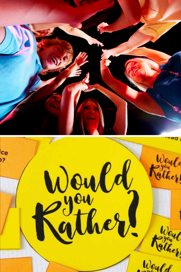 fun-party-games-for-14-15-year-olds-fun-party-pop