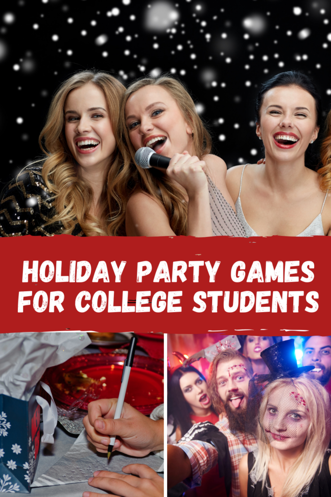 27-college-party-games-great-for-dorms-fun-party-pop