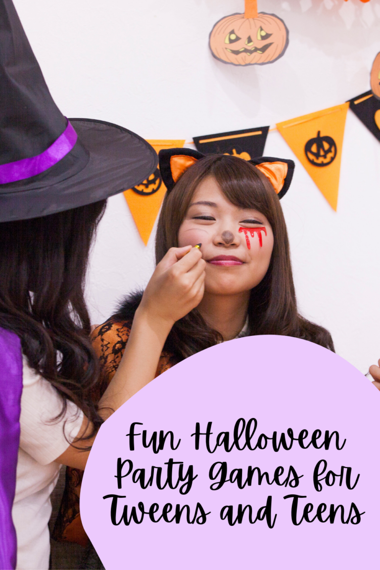 fun-halloween-party-games-for-tweens-and-teens-they-ll-actually-play