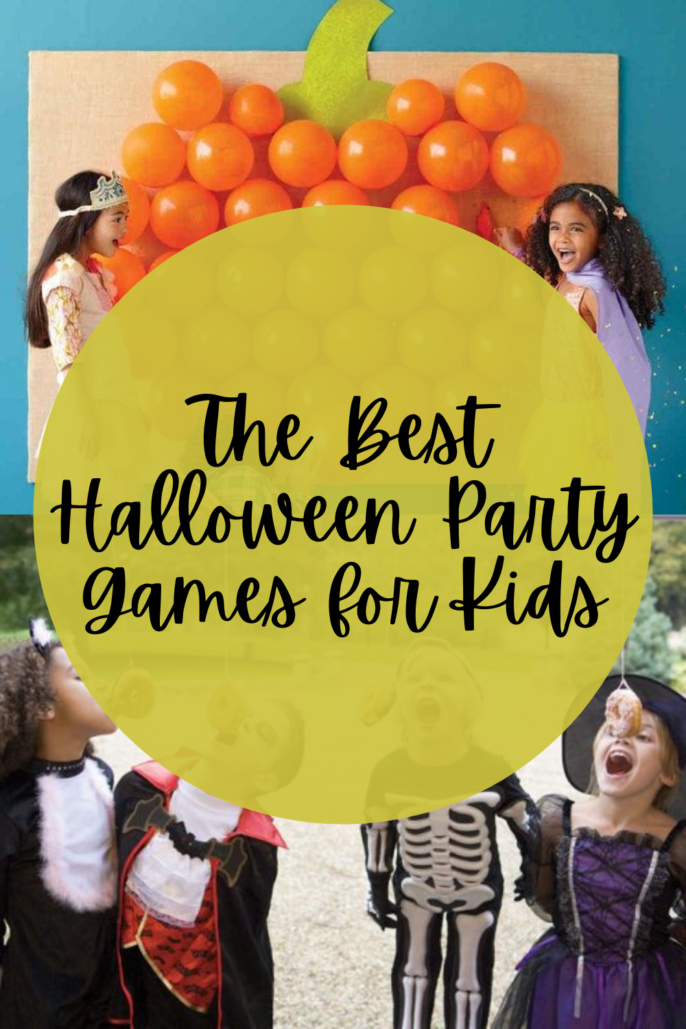 halloween-party-games-kids-will-actually-play-fun-party-pop