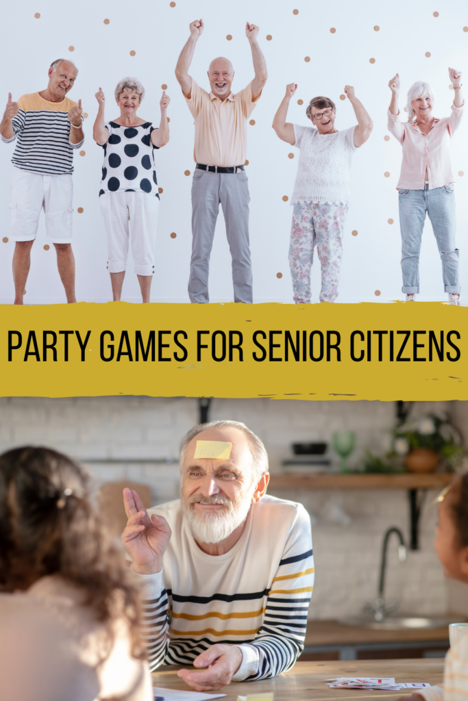 18-party-games-for-senior-citizens-to-enjoy-fun-party-pop