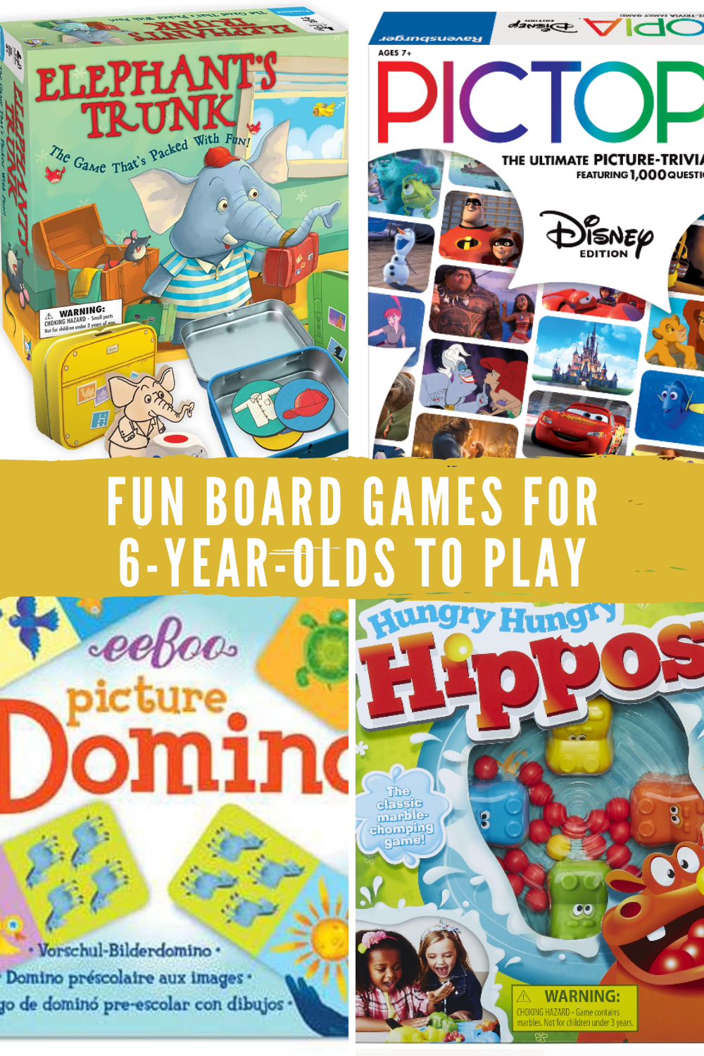 27-fun-board-games-for-6-year-olds-to-play-fun-party-pop