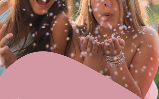 board games for girls