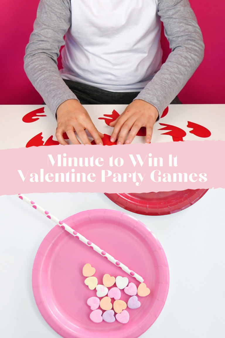 fun-minute-to-win-it-valentine-games-fun-party-pop