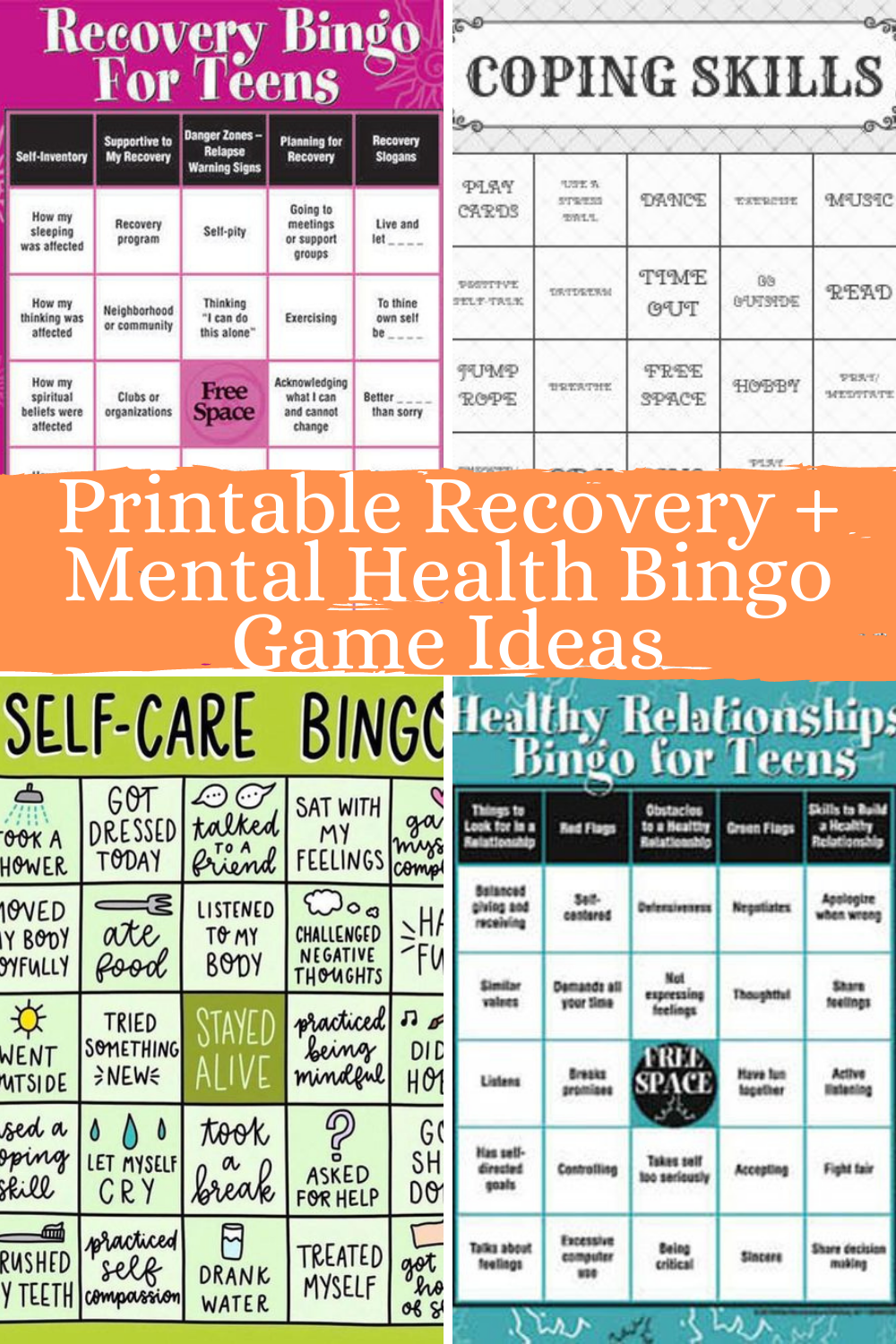 positive-printable-recovery-games-activities-fun-party-pop