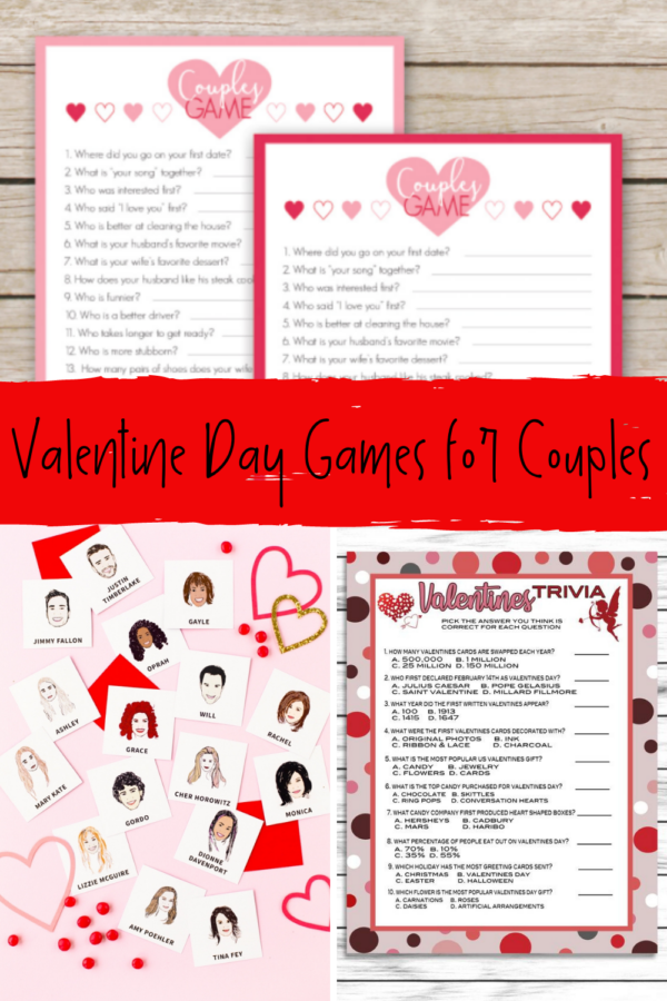 fun-loving-printable-valentine-games-for-adults-fun-party-pop