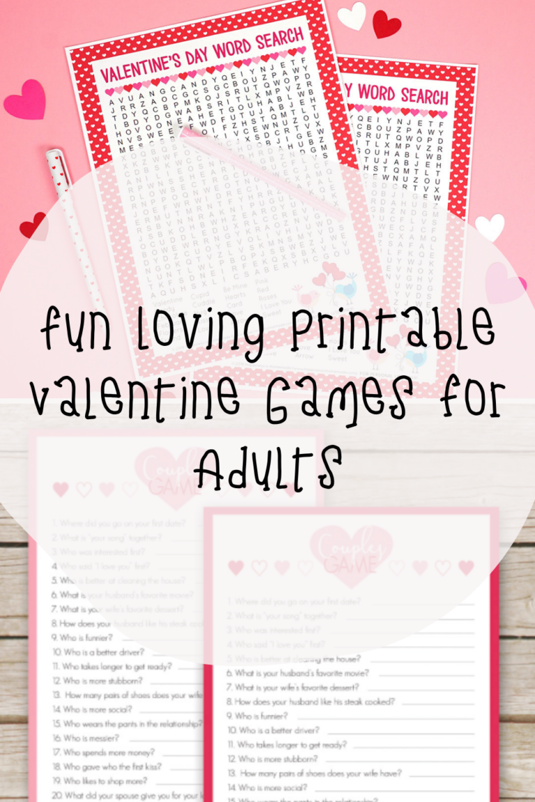 fun-loving-printable-valentine-games-for-adults-fun-party-pop