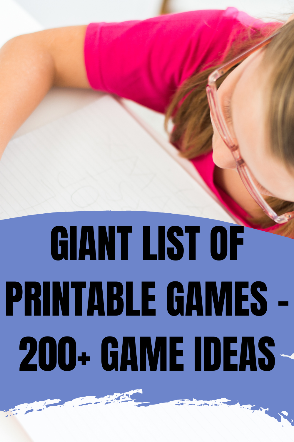 Free Printable Adult Party Games