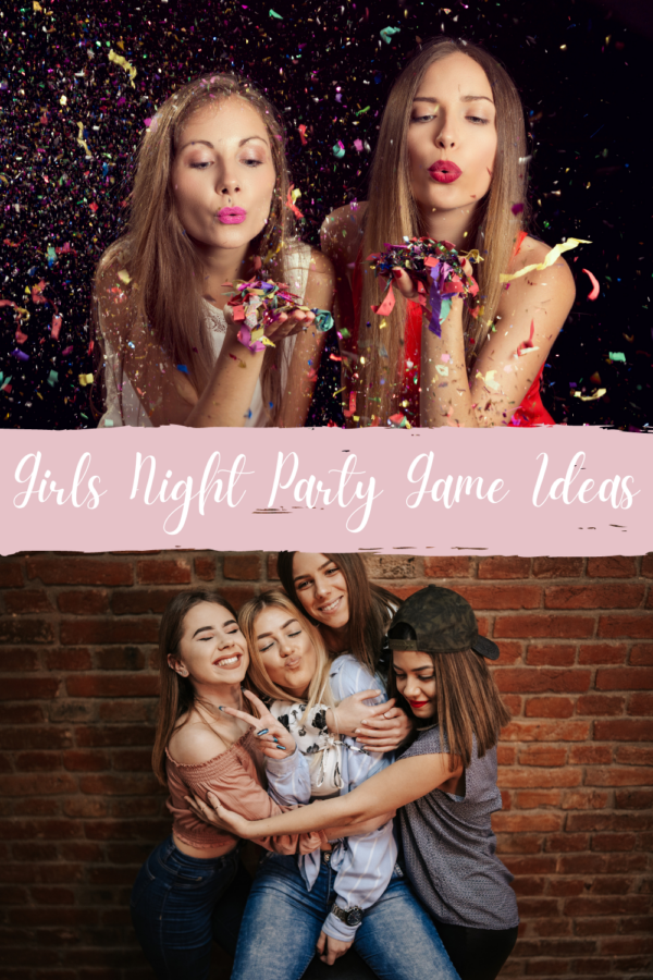 wildly-fun-girls-night-party-games-fun-party-pop