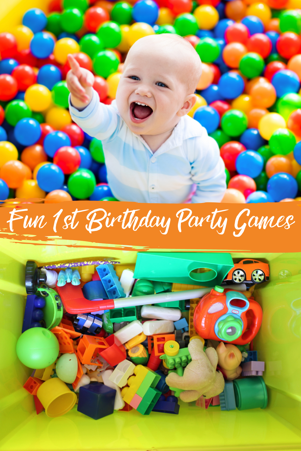 1st-birthday-party-games-for-everyone-to-enjoy-even-the-adults-fun