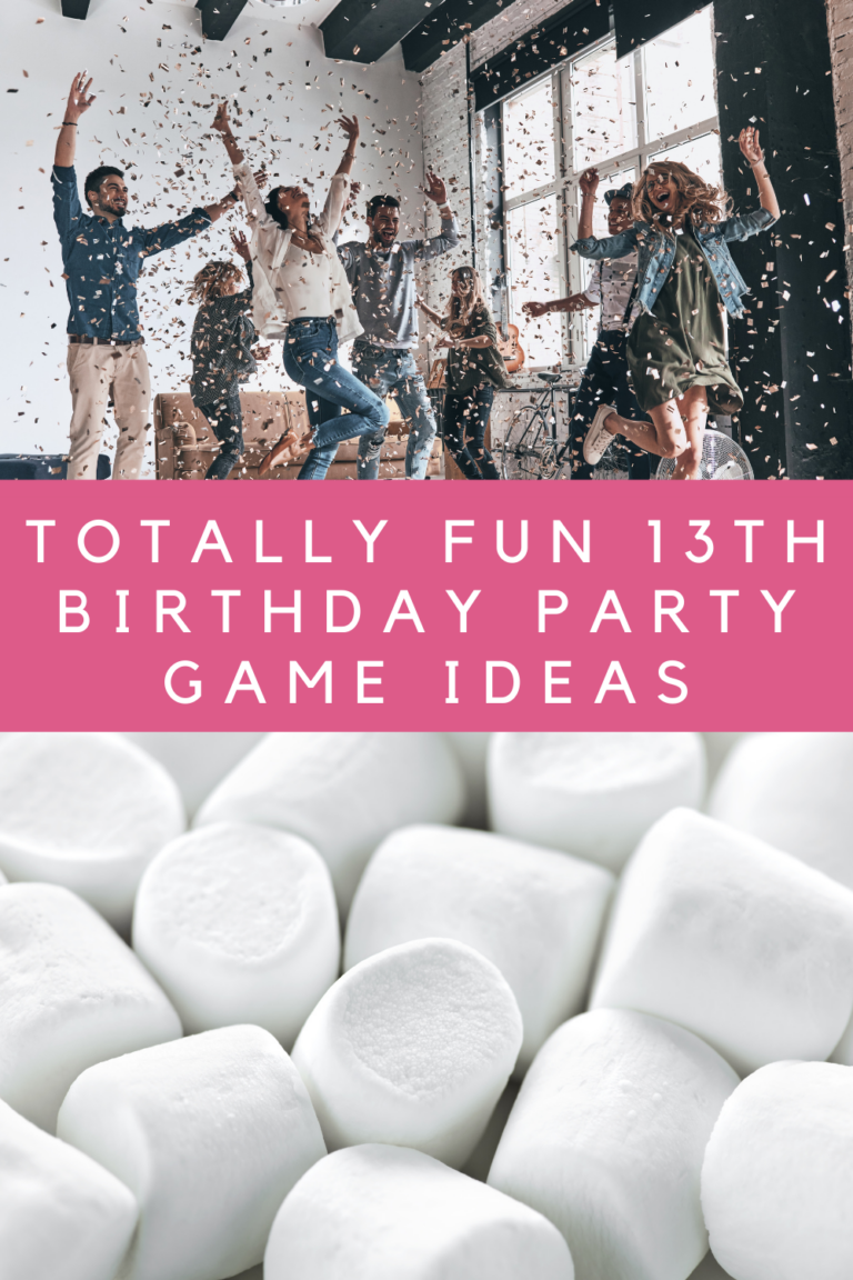 birthday-party-games-for-13-year-olds-teen-approved-fun-party-pop