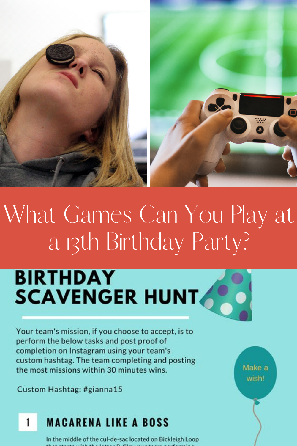 birthday-party-games-for-13-year-olds-teen-approved-fun-party-pop