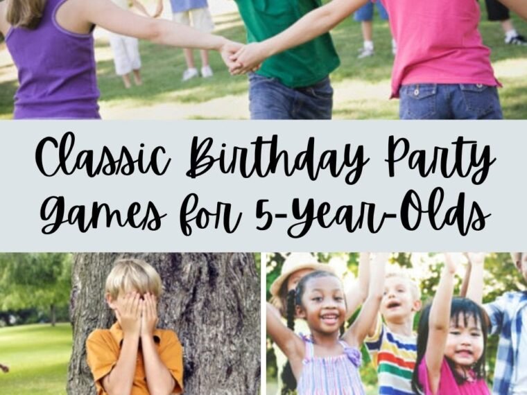 birthday-party-games-archives-fun-party-pop