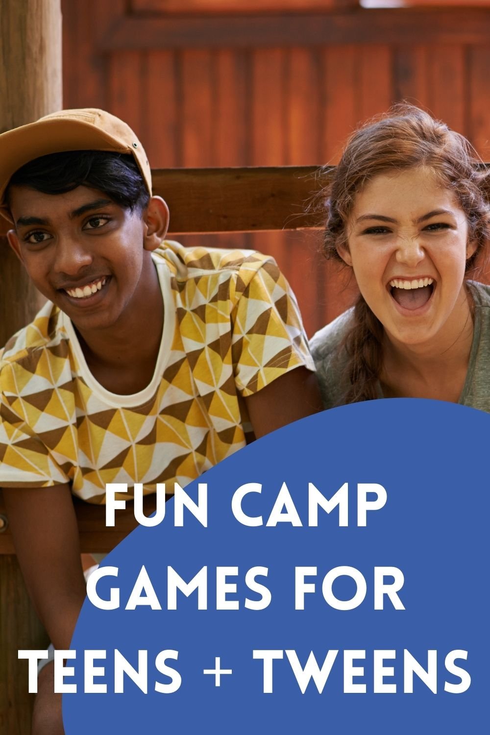 fun-camp-games-for-teens-tweens-fun-party-pop