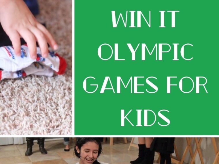 Minute To Win It Games Archives Page 2 Of 5 Fun Party Pop