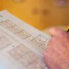 27 Best Printable Brain Games For Seniors - Fun Party Pop