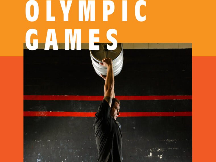 Olympic Party Favors For Adults at Deborah Mcgee blog