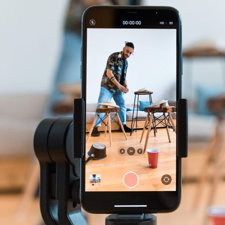 21 TikTok Party Games and Challenges Fun Party Pop