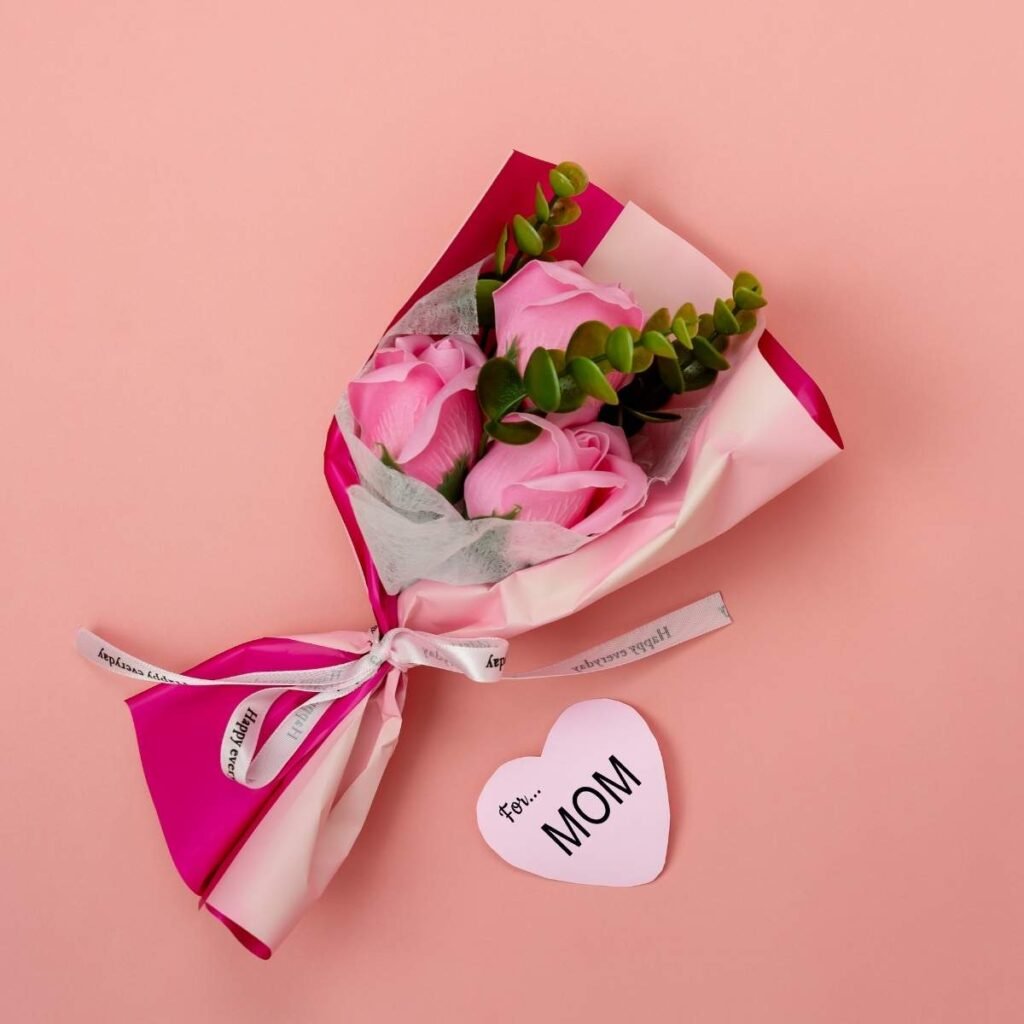 17 Fun Mother s Day Games Fun Party Pop 17-fun-mother-s-day-games-fun-party-pop