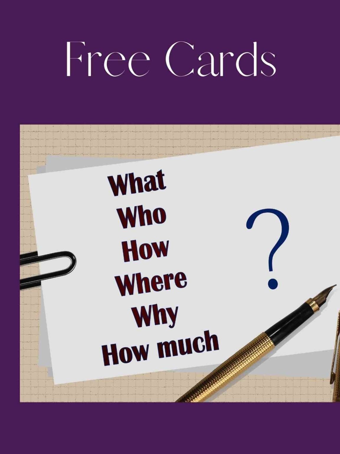 53+ Adult Charades Cards To Print Or Buy - Fun Party Pop