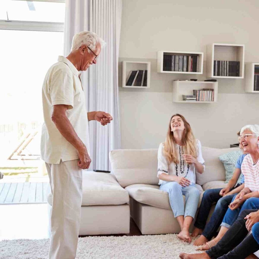53+ Adult Charades Cards To Print Or Buy - Fun Party Pop