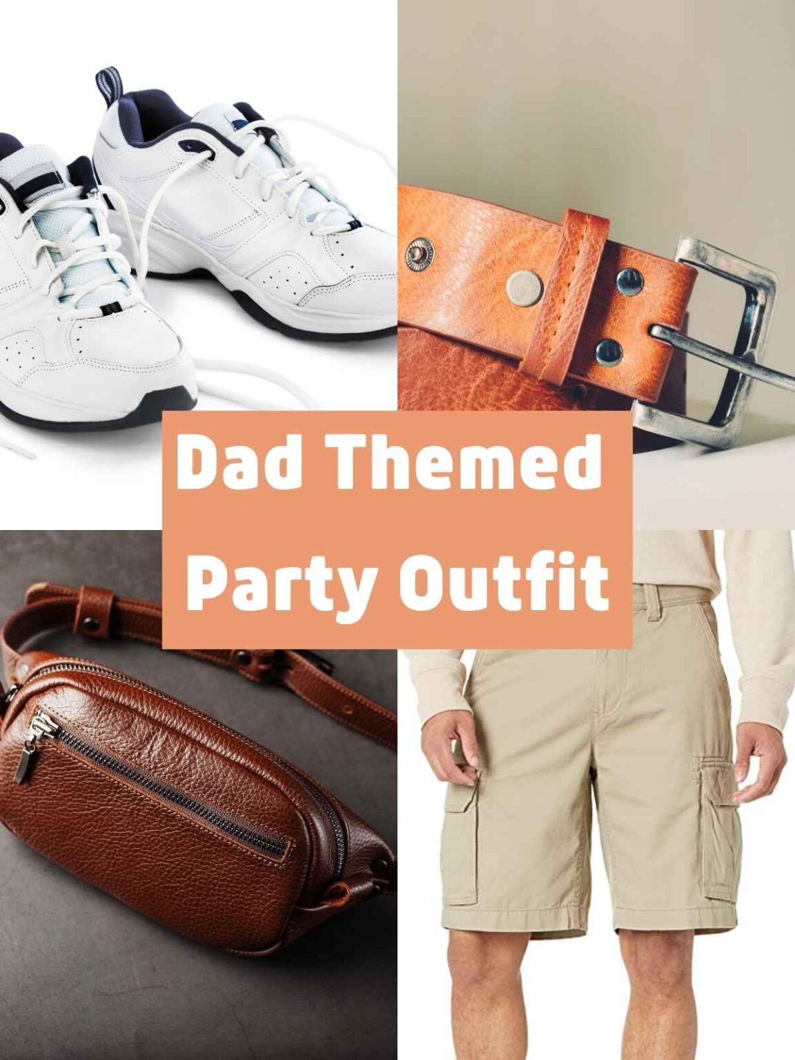 43 Dad Themed Party Ideas That Will Make Him Laugh Fun Party Pop