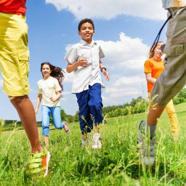 Tips for Playing Ships and Sailors Game with a Group Fun Party Pop