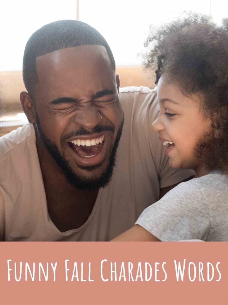 221-best-thanksgiving-charades-ideas-fun-party-pop