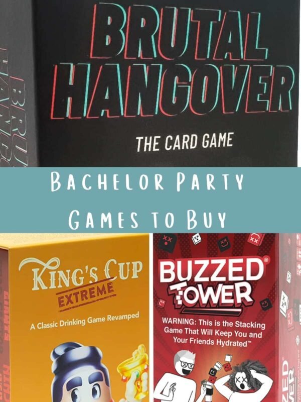 91-hilarious-bachelor-party-games-fun-party-pop