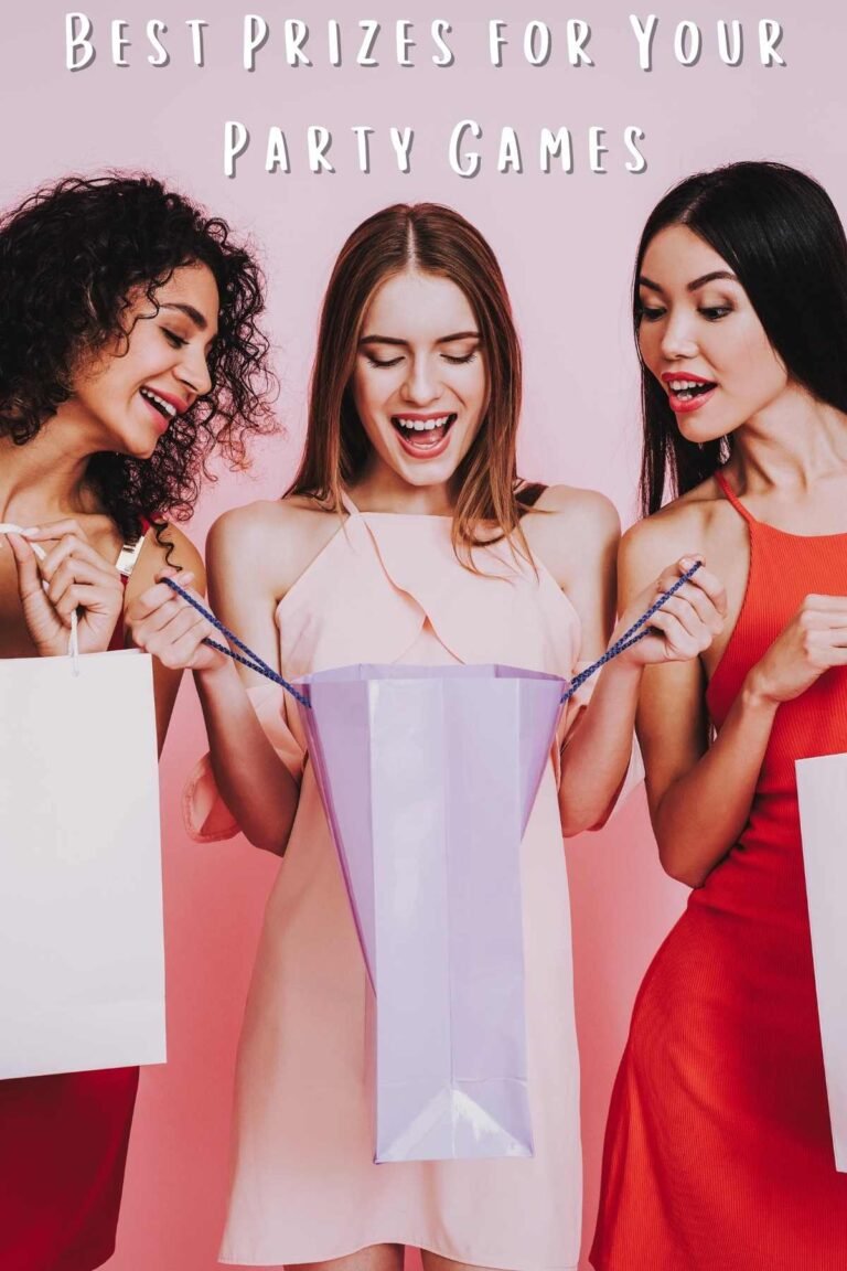 65-best-prizes-for-your-party-game-fun-party-pop