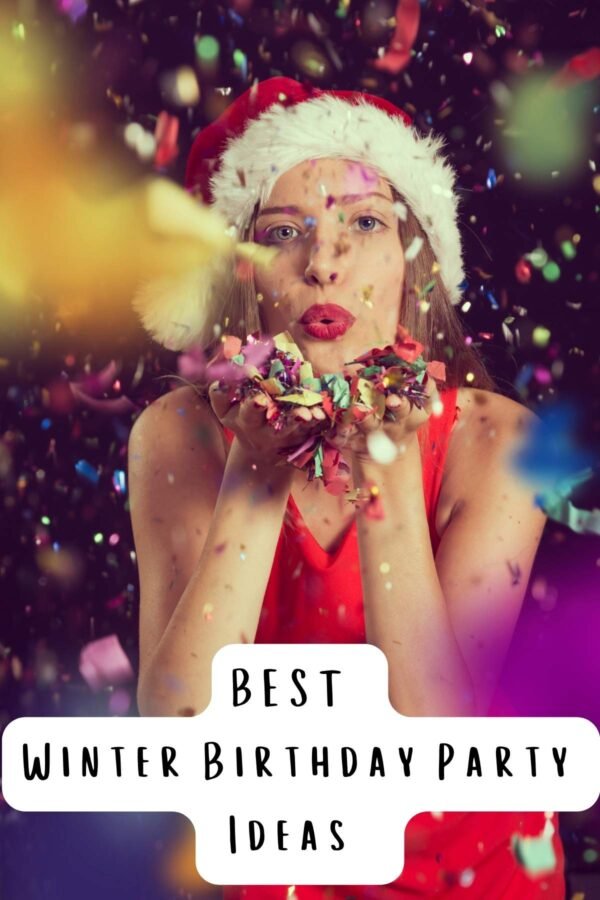 47-best-winter-birthday-party-ideas-theme-inspiration-fun-party-pop