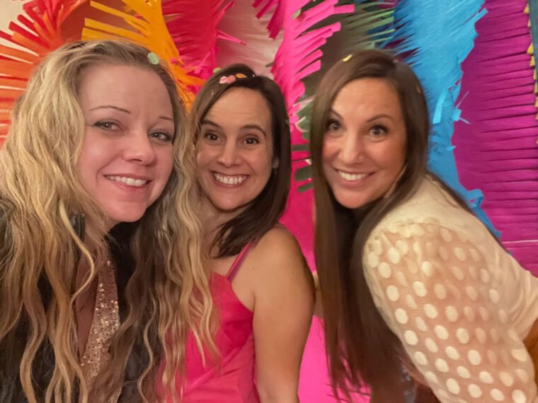 party-game-ideas-you-ll-love-to-play-fun-party-pop