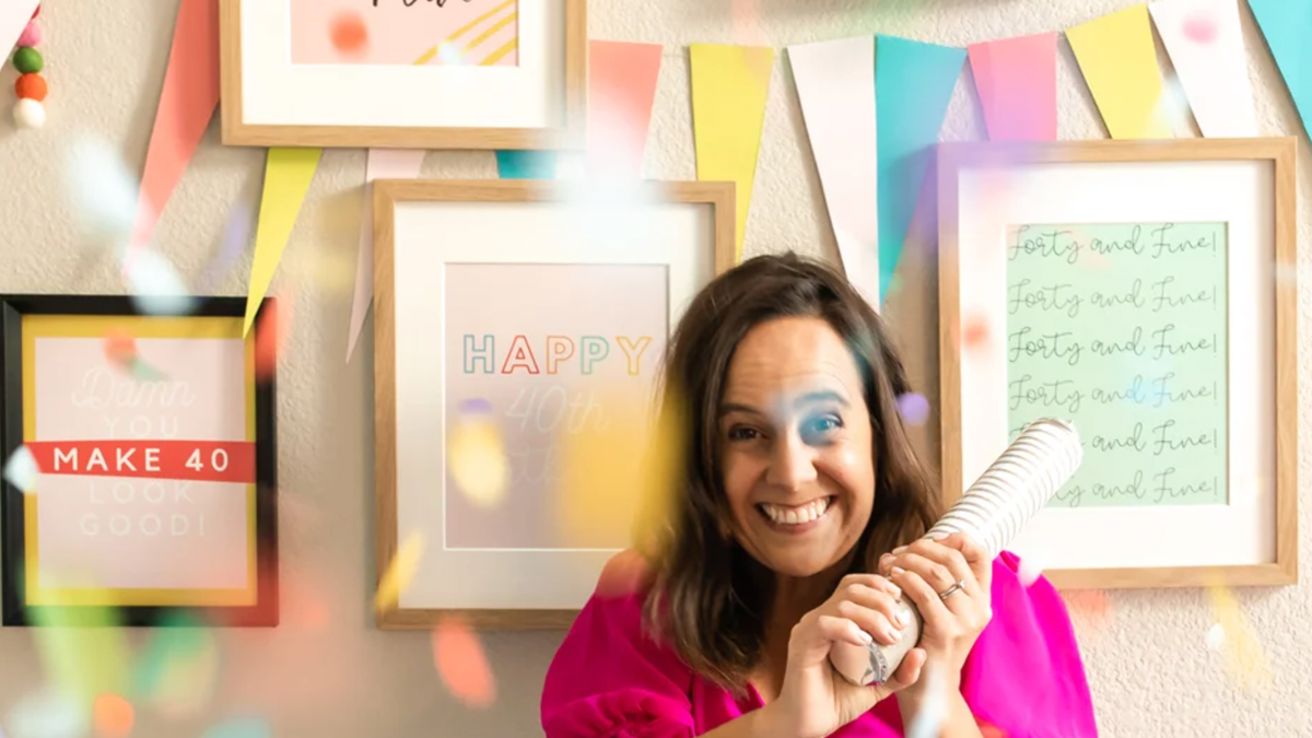 Printable Games Archives Fun Party Pop