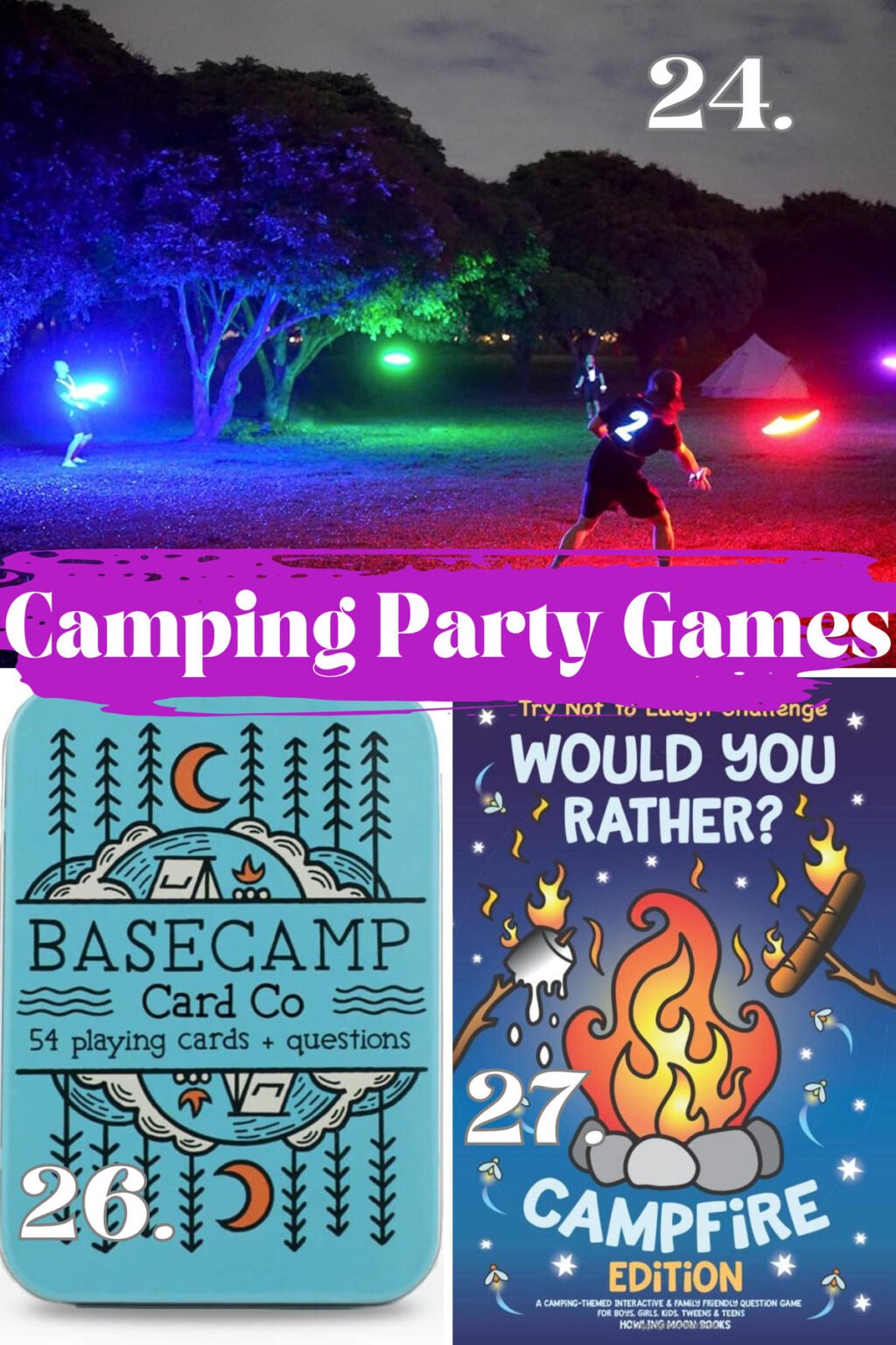 my-fun-camping-birthday-party-37-festive-ideas-fun-party-pop