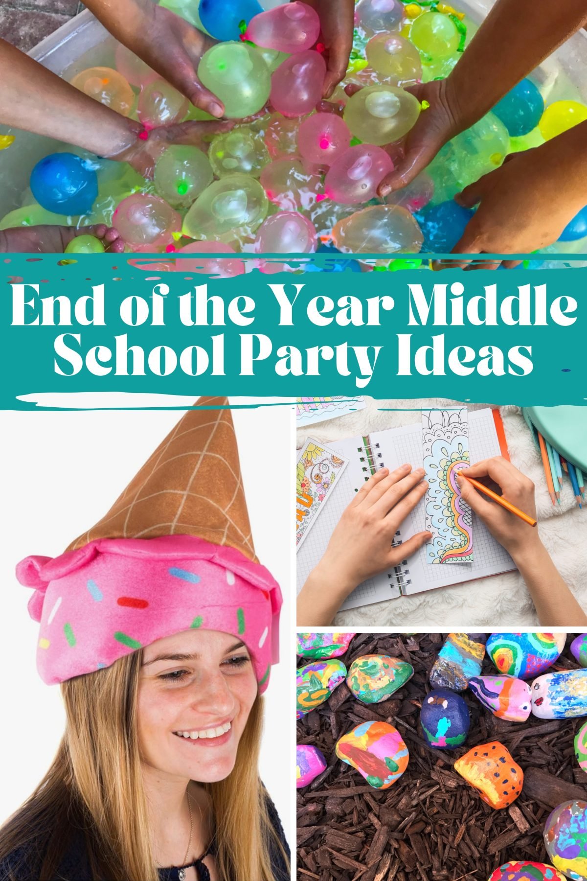 57-easy-end-of-year-school-party-ideas-fun-party-pop