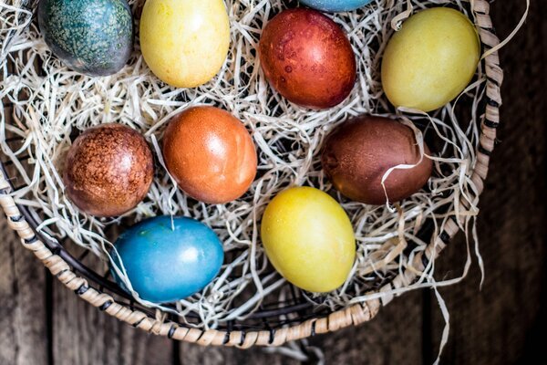 21 Best Easter Scavenger Hunt Ideas For Kids