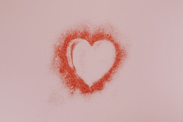 27 Valentines Party Games For Everyone To Play